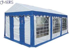 <span class=keywords><strong>Tente</strong></span> de <span class=keywords><strong>tipi</strong></span> en plein air, grande taille, pour fête, <span class=keywords><strong>hiver</strong></span> - Product Image 2