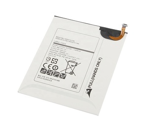 OEM En Gros EB-BT561ABE Batterie D'origine Pour Samsung GALAXY Tab E <span class=keywords><strong>T560</strong></span> T561 <span class=keywords><strong>SM</strong></span>-<span class=keywords><strong>T560</strong></span> Batterie - Product Image 5