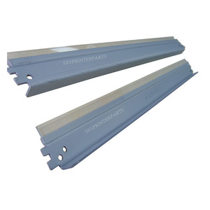 CE740A 741A 742A 743A al por mayor limpiaparabrisas para cartucho de tóner de impresora láser CP5225 <span class=keywords><strong>CP5525</strong></span> - Product Image 3