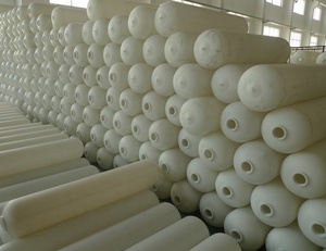 Haute performance de filtre à eau FRP réservoir/Canature <span class=keywords><strong>Greenfilter</strong></span>/machine à eau Pure avec RO adoucisseur d'eau/2019 - Product Image 5