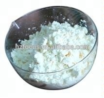 Whole <strong>Egg</strong> <strong>Powder</strong> From China Made of Fresh <strong>Eggs</strong> Manufacture Wholesale - Product Image 3