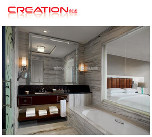 Fabbrica di <span class=keywords><strong>mobili</strong></span> da <span class=keywords><strong>bagno</strong></span> Hotel, - Product Image 5