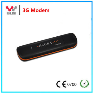 Mở khóa <span class=keywords><strong>qualcomm</strong></span> 7.2 Mbps HSUPA <span class=keywords><strong>HSDPA</strong></span> <span class=keywords><strong>wireless</strong></span> 2 gam 3 gam usb dongle <span class=keywords><strong>modem</strong></span> - Product Image 6
