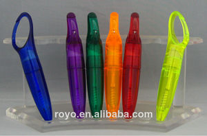 guangzhou super forte <span class=keywords><strong>papermate</strong></span> stylos à bille pour la promotion du produit du fabricant en chine - Product Image 1