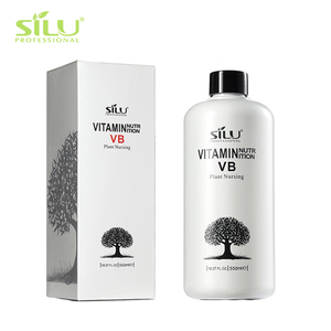 Prezzo basso uso del salone noursing multi-protezione dei capelli shampoo naturale shampoo per capelli <span class=keywords><strong>nomi</strong></span> - Product Image 2