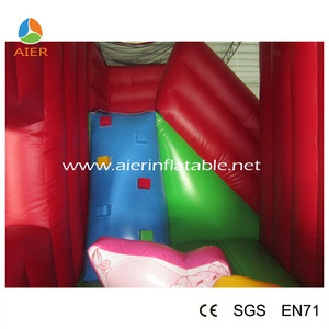 Transat <span class=keywords><strong>gonflable</strong></span>, bébé adulte videur. pour la vente - Product Image 3