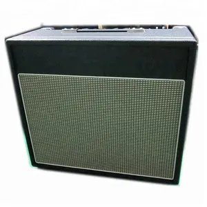 Amplificatore Valvolare da 30 Watt per <span class=keywords><strong>Chitarra</strong></span> Elettrica - Product Image 1