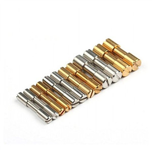 Remaches Ocultos de Latón, Pernos Ciegos, Remaches <span class=keywords><strong>Corby</strong></span> para Conectar Manijas, Tornillos - Product Image 5