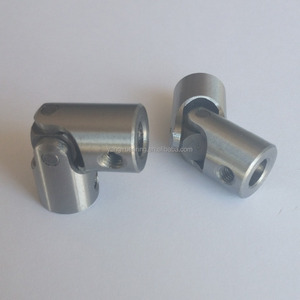 ISO Nhà Máy Cung Cấp Duy Nhất Phổ Khớp Đôi Khớp 12x22x50 - Product Image 3