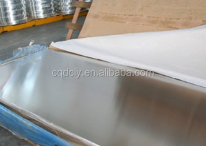 <span class=keywords><strong>Precio</strong></span> por <span class=keywords><strong>metro</strong></span> cuadrado <span class=keywords><strong>de</strong></span> chapa <span class=keywords><strong>de</strong></span> aluminio - Product Image 5
