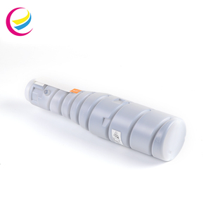 TN <span class=keywords><strong>217</strong></span> cartucho de tóner de fotocopiadora TN217 para Konica Minolta Bizhub 223/283/363/7828 - Product Image 3