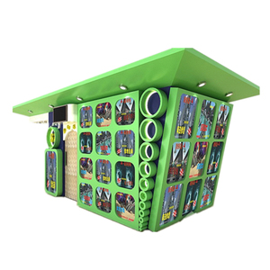 7d cine hidráulica <span class=keywords><strong>software</strong></span> silla en Bahrein en dubai, india 7d juegos de simulador de cine - Product Image 3