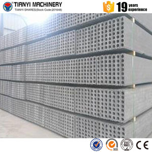 Shandong-máquina grande para fabricación <span class=keywords><strong>de</strong></span> paneles <span class=keywords><strong>de</strong></span> <span class=keywords><strong>hormigón</strong></span> - Product Image 5