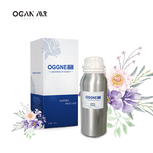 de menthe poivrée de <span class=keywords><strong>l</strong></span>'inde en gros parfum huile parfum concentré d'huile de diffuseur d'arome d'huile essentielle - Product Image 2