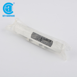 High Quality Sliding <strong>windows</strong> <strong>Lock</strong> Aluminium Zinc Alloy <strong>Window</strong> Accessories <strong>windows</strong> Latch <strong>Lock</strong> - Product Image 5