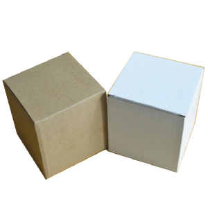 Generator untuk Toyota Land Cruiser 2706066070 Denso 1012115270 Electrolog ALT6088 - Product Image 3