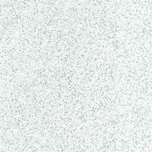 Gạch Lát Sàn Gốm Kích Thước Tiêu Chuẩn Nhà Máy 40X40 - Product Image 3