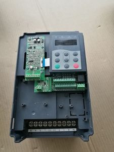 convertidor de frecuencia de 3 fases <span class=keywords><strong>ac</strong></span> electrónica 300hz - Product Image 3