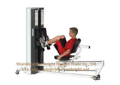 Maquinas para gimnasia multipowers / maquinas musculaciones bicicletas de cardio y bancos olimpicos