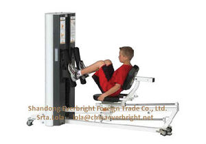 Maquinas para <span class=keywords><strong>gimnasia</strong></span> multipowers / maquinas musculaciones bicicletas de cardio y bancos olimpicos - Product Image 1