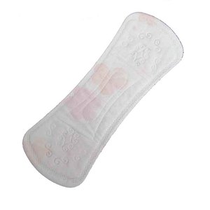 PL026 Best-Loved Super Dry Cotton <strong>Thong</strong> <strong>Panty</strong> <strong>Liner</strong> 100% Quality Guaranteed Customizable Wholesale From China - Product Image 6