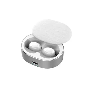 Trung Quốc Nhà Máy TWS 5.0 Tai Nghe Không Dây Stereo Tai Nghe B20 Điều Khiển Cảm Ứng Không Thấm Nước Mini Earbuds