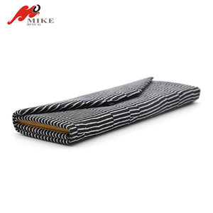 Carton Pliant Boîte <span class=keywords><strong>à</strong></span> <span class=keywords><strong>Lunettes</strong></span> Pliable <span class=keywords><strong>Lunettes</strong></span> de Lecture - Product Image 4