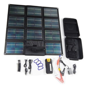 30 watts flexible ultra mince <span class=keywords><strong>chargeur</strong></span> <span class=keywords><strong>solaire</strong></span> pour téléphones mobiles - Product Image 1