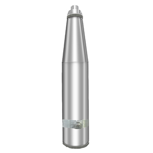 ZC3-A LCD digitale rebound schmidt von beton <span class=keywords><strong>test</strong></span> hammer - Product Image 3