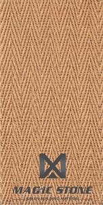 Tuile murale flexible MCM Decovative W Weaving pour l'intérieur - Product Image 5