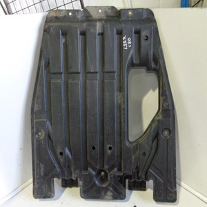 Housse de protection <span class=keywords><strong>thermique</strong></span> pour <span class=keywords><strong>moteur</strong></span> land rover/range rover vogue (2010 — 2012), KRN500130 - Product Image 3