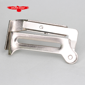सिलाई मशीन स्पेयर पार्ट्स और सहायक उपकरण गेज 120428(G7) - Product Image 5
