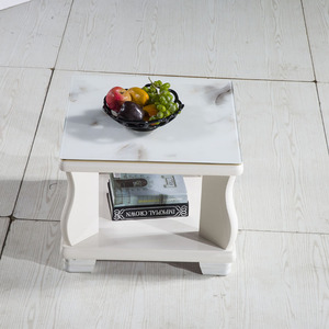 Venta al por mayor, moderno, personalizado, alto brillo, estante de <span class=keywords><strong>tv</strong></span> usado para hotel, soporte de armario de pared - Product Image 5