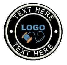 Hot Sale Good Quality <strong>Customized</strong> Embroidered 3d <strong>Patches</strong> - Product Image 2