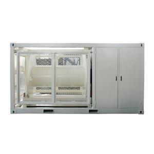 10kg /100kg 12v חשמלי מנועים כננת 2000 £ - Product Image 5