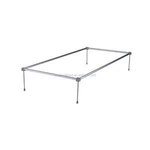 Lumière led avec pied pour vitrine, - Product Image 1