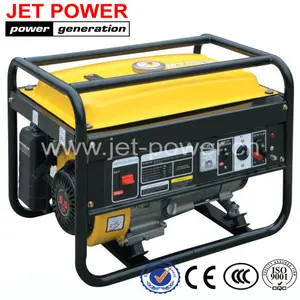 Buy Affordable <strong>kawasaki generator</strong> Stay On Certified Products - Alibaba.com