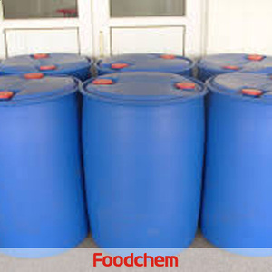 גלוקוז נוזל 83 , גלוקוז פתרון 83% - Product Image 5