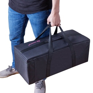 Drop Verzending Hismith Premium <span class=keywords><strong>Sex</strong></span> Machine Bundel Bijgewerkt App & Afstandsbediening Afstand Liefde Machine Speelgoed Voor Mannen En Vrouwen - Product Image 6
