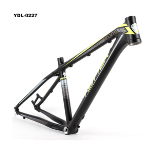 Producto Más Vendido, <span class=keywords><strong>Cuadro</strong></span> <span class=keywords><strong>de</strong></span> Bicicleta <span class=keywords><strong>de</strong></span> Montaña <span class=keywords><strong>de</strong></span> Aleación <span class=keywords><strong>de</strong></span> Aluminio <span class=keywords><strong>de</strong></span> 26/<span class=keywords><strong>27.5</strong></span> Pulgadas, <span class=keywords><strong>Cuadro</strong></span> <span class=keywords><strong>de</strong></span> Bicicleta <span class=keywords><strong>de</strong></span> Montaña Debiciclet - Product Image 3
