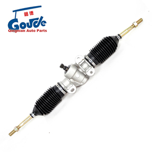 Pièces de voiturette de <span class=keywords><strong>golf</strong></span> Système de direction automatique Boîte de direction assistée pour Club Car Precedent Essence et électrique 2004+ 1022886-01 1036797-01 - Product Image 2