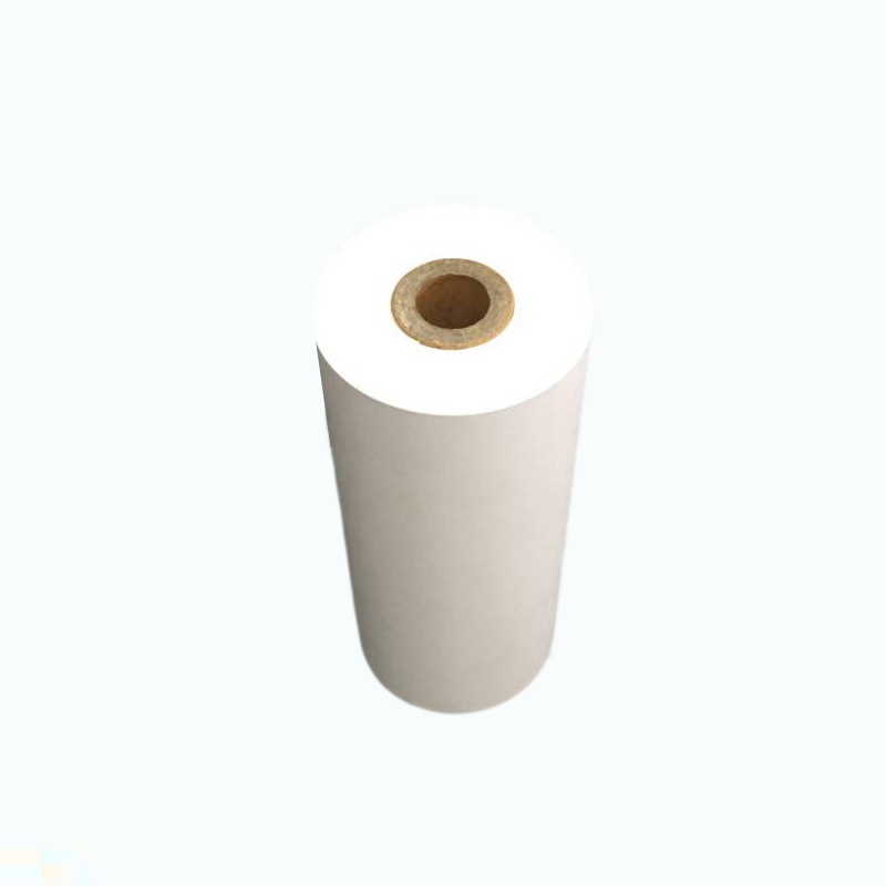 Thermal Paper Rolls