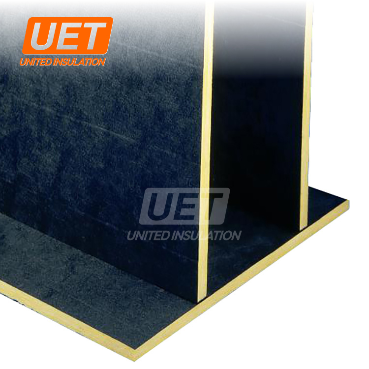Duct Board China Trade Buy China Direct From Duct Board Factories At Alibaba Com