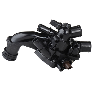 Pièces de rechange pour <span class=keywords><strong>PEUGEOT</strong></span> 1336.Z6, pièces de rechange de moteur originales, fabriqué en chine - Product Image 4