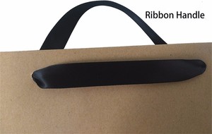 Papel de embalaje de papel extractor <span class=keywords><strong>trapillo</strong></span> packaging bolsa - Product Image 5