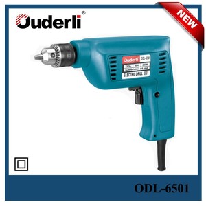 <span class=keywords><strong>Alibaba</strong></span> Xuất Khẩu 230 wát 6.5 mét Điện Power Tools 220 V - Product Image 5