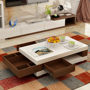 Soporte de <span class=keywords><strong>madera</strong></span> europeo <span class=keywords><strong>para</strong></span> Tv, soporte de esquina <span class=keywords><strong>para</strong></span> Tv, moderno mueble de <span class=keywords><strong>madera</strong></span> <span class=keywords><strong>para</strong></span> Tv <span class=keywords><strong>en</strong></span> sala de estar - Product Image 3
