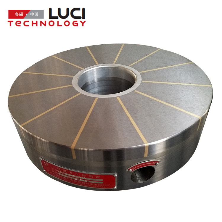 chuck rotary for co2 laser