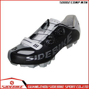 Elegantes zapatillas mejor calle zapatos de mountain bike cuadro - Product Image 2