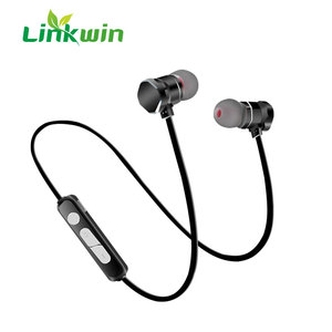 Alibaba bán tốt nhất bluetooth tai nghe tải về <span class=keywords><strong>Mp3</strong></span> và điện thoại di động headphone tai nghe đối với Xiaomi - Product Image 2